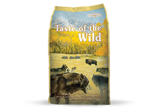 High prairie dog food best sale